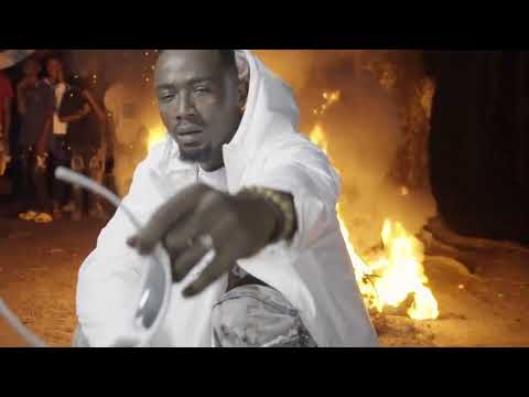 Dimoh Hady - Si Satti (Clip officiel)