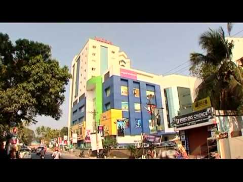 Walkthrough Walkthrough