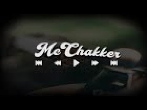 McChakker - Dilo //HdzFilms//