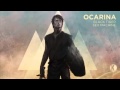 Black Tiger Sex Machine - Ocarina (Kannibalen ...