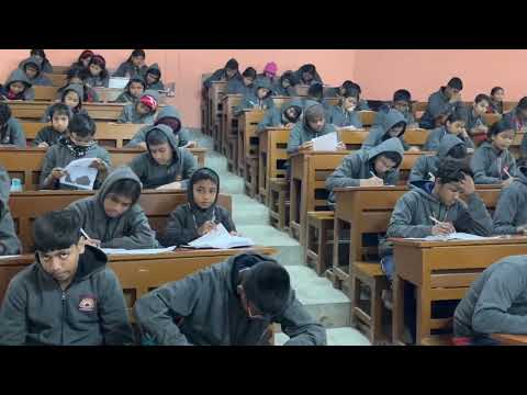 KV Malda program on PPC 2025