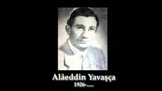 Koro Ruhum şu gelen yılda bile mâziyi andı