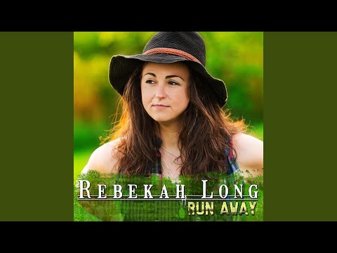 Welcome Me Back Home