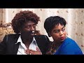 Date My Family Gone Wrong 1 Episode 12 Nelisiwe Mwase Bridget Mahlangu TaFire Fash Ngobese