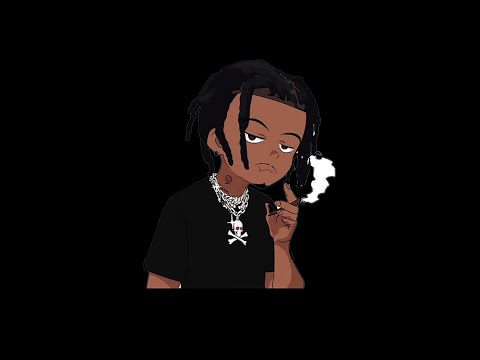 [FREE] ''  Made It  ''| HARD Trap Beat 2023 Free|Trap Rap Instrumental Beat 2023 Dark Beat +FREEDL