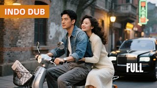 Download lagu Reinkarnasi, sahabat rebut suamiku kaya—aku nikah pria miskin, tak tahu dia bos besar tersembunyi! mp3 Download lagu Reinkarnasi, sahabat rebut suamiku kaya—aku nikah pria miskin, tak tahu dia bos besar tersembunyi! mp3