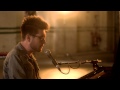 Bastille acoustic LauraPalmer 220713 720