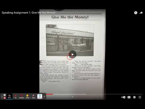 Introduction to ESL 80