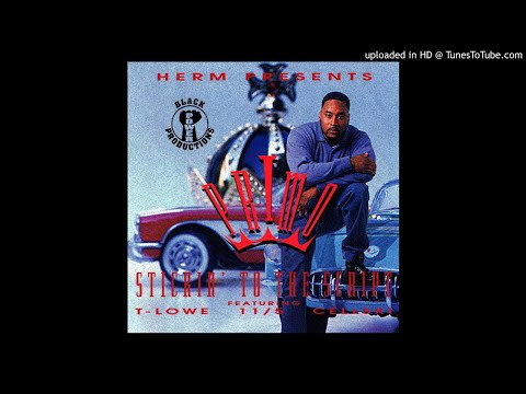 Primo Stickin' to the Script -  City of da Playas