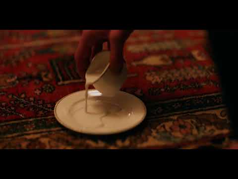 🔥 Scène culte Babygirl Nicole Kidman HD