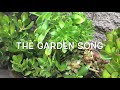 The Garden Song (w/ lyrics)- John Denver classic