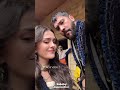 Semsa With Salahuddin Bts In Kudüsfatihi Selahaddin Eyyubi Season 2 Episode 40 Shorts Viralshorts