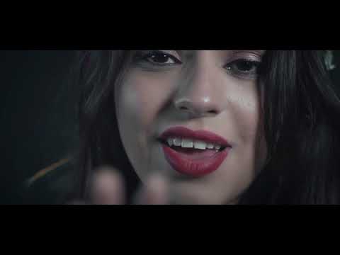 Video thumbnail for hacia mi corazón