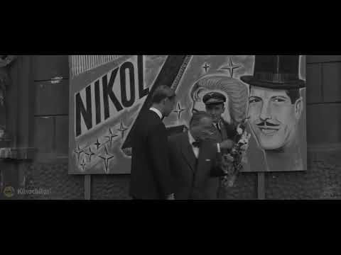 Қилич ва қалқон 2-қисм