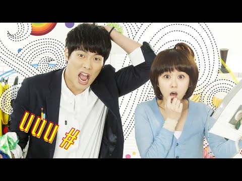 💘Ser mujer y ser mayor es malo? | BELLEZA JUVENIL - Resumen