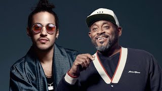 United Masters - INDEPENDENCE: A Conversation with Steve Stoute and Russ