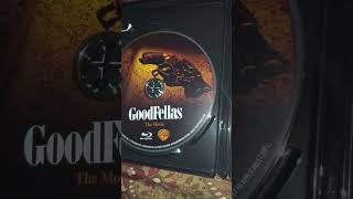 Download lagu Goodfellas 4K Ultra HD Blu-ray (Thank You Ray Liotta) mp3 Download lagu Goodfellas 4K Ultra HD Blu-ray (Thank You Ray Liotta) mp3