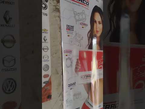 Uribe (Meta) Llanos Orientales. Lindo día. m.@.@🦇