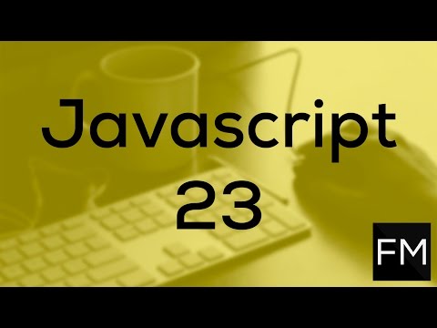 Curso Completo de Javascript desde Cero