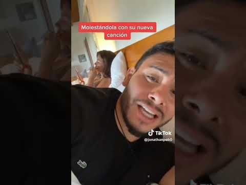 "EL GANADO" Dayanara ft Kunno. el viernes!   #dayanara #kunno #ft #ecuador #mexico