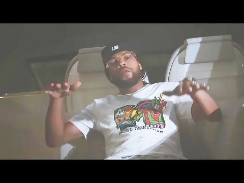 Struggle Mike x The Breed Mafia - Matranga (New Official Music Video)
