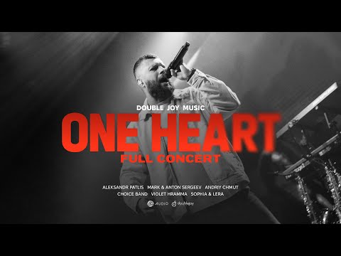 Double Joy Music and 3 more