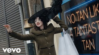 Jessica Winter – Big Star