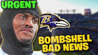 This news dropped like a bomb on fans!