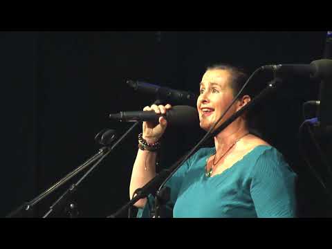 Asonance -  Lord Gordon