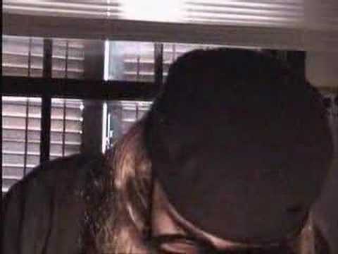 Poesias Alucinantes - Fogo