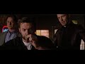 X Men Jao Jake Gand Marao Funny Scene X Men Movie
