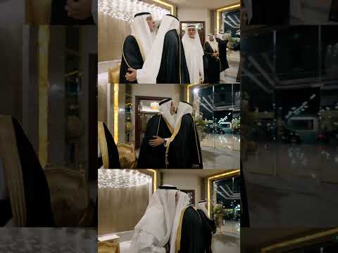 صهيب محمد عمر شيخ