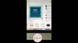 HOW TO... create business cards with zazzle