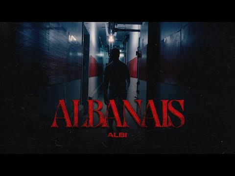 ALBI - ALBANAIS