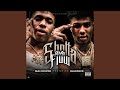 Shotta Flow Feat Blueface Remix