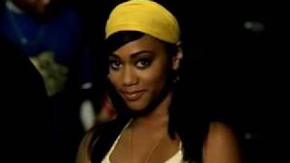 Chris Brown-Erased video