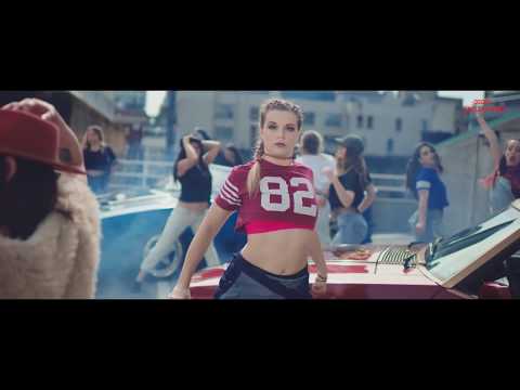 download lagu mp3 mp4 Uche Uche Kad, download lagu Uche Uche Kad gratis, unduh video klip Uche Uche Kad