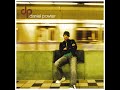 Daniel Powter - Free Loop (한글자막/Eng/Kor)