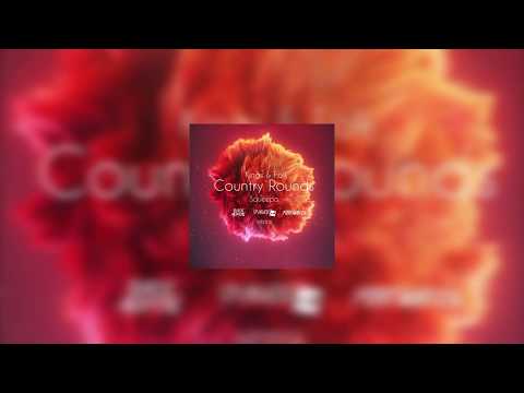 [FRENCHCORE] Kings & Folk - Country Rounds (Squeepo Remix) Black Muffin x RAWPVCK x FORTANOIZA Remix