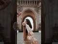 Feel The Song Ehsaas Tere Aur Mere Toh Ek Dooje Se Jud Rahe Ijazat Hai Song Arijit Singh