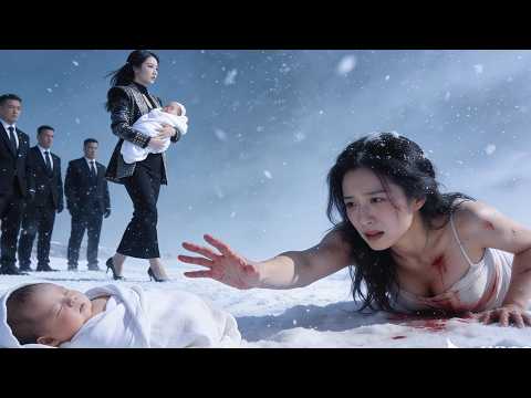 Her twin daughter was stolen! She returned as a CEO with her son, and ruined her scheming sister!