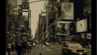 Blossom Dearie Jazz Vocal