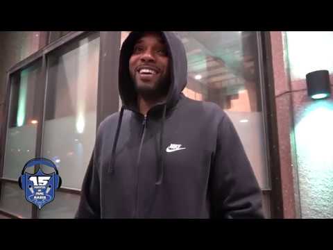 MATH HOFFA AFTER PRESS CONFERENCE WITH HOLLOW DA DON