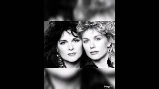 Heart - I Want You So Bad (Official Audio)