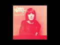 Lovin' You - Helen Reddy - Long Hard Climb 1973 Full Audio Capitol Records Version