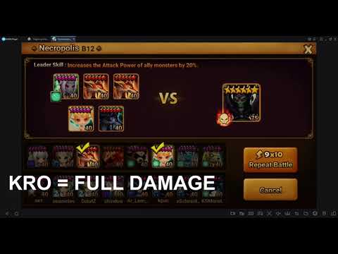 NB12 SEMI SPEED TEAM WITH ISILLEN