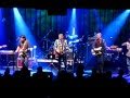 Camper Van Beethoven "When I Win The Lottery/I Was Born In A Laundromat" NYC, 1.14.11