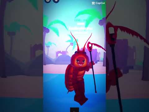 Roblox Edit | With a Scyth in ttd3