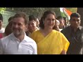 LIVE: India election results 2024 - Video