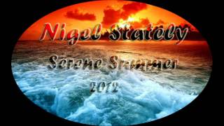 Nigel Stately - Serene Summer 2012